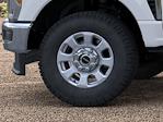 New 2025 Ford F-250 XLT Crew Cab 4x4 Pickup for sale #CC20611 - photo 20