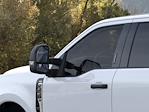 New 2025 Ford F-250 XLT Crew Cab 4x4 Pickup for sale #CC20611 - photo 21