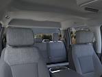 New 2025 Ford F-250 XLT Crew Cab 4x4 Pickup for sale #CC20611 - photo 23