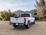 New 2025 Ford F-250 XLT Crew Cab 4x4 Pickup for sale #CC20611 - photo 9