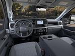 New 2025 Ford F-350 XL Super Cab 4x4 SRW Pickup for sale #CC20900 - photo 10