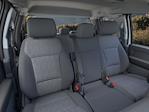 New 2025 Ford F-350 XL Super Cab 4x4 SRW Pickup for sale #CC20900 - photo 11