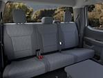 New 2025 Ford F-350 XL Super Cab 4x4 SRW Pickup for sale #CC20900 - photo 12