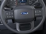 New 2025 Ford F-350 XL Super Cab 4x4 SRW Pickup for sale #CC20900 - photo 13