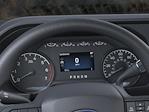 New 2025 Ford F-350 XL Super Cab 4x4 SRW Pickup for sale #CC20900 - photo 14