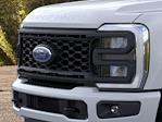 New 2025 Ford F-350 XL Super Cab 4x4 SRW Pickup for sale #CC20900 - photo 18