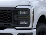 New 2025 Ford F-350 XL Super Cab 4x4 SRW Pickup for sale #CC20900 - photo 19