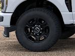 New 2025 Ford F-350 XL Super Cab 4x4 SRW Pickup for sale #CC20900 - photo 20