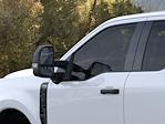New 2025 Ford F-350 XL Super Cab 4x4 SRW Pickup for sale #CC20900 - photo 21