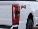 New 2025 Ford F-350 XL Super Cab 4x4 SRW Pickup for sale #CC20900 - photo 22
