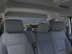 New 2025 Ford F-350 XL Super Cab 4x4 SRW Pickup for sale #CC20900 - photo 23