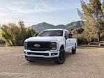 New 2025 Ford F-350 XL Super Cab 4x4 SRW Pickup for sale #CC20900 - photo 4