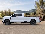 New 2025 Ford F-350 XL Super Cab 4x4 SRW Pickup for sale #CC20900 - photo 5