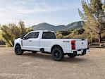 New 2025 Ford F-350 XL Super Cab 4x4 SRW Pickup for sale #CC20900 - photo 2