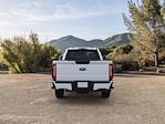 New 2025 Ford F-350 XL Super Cab 4x4 SRW Pickup for sale #CC20900 - photo 6