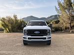 New 2025 Ford F-350 XL Super Cab 4x4 SRW Pickup for sale #CC20900 - photo 7