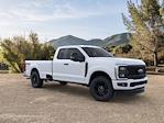 New 2025 Ford F-350 XL Super Cab 4x4 SRW Pickup for sale #CC20900 - photo 8