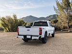New 2025 Ford F-350 XL Super Cab 4x4 SRW Pickup for sale #CC20900 - photo 9