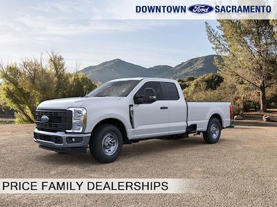 2024 Ford F-250 Super Cab 4x2 Pickup for sale #CD64530 - photo 1