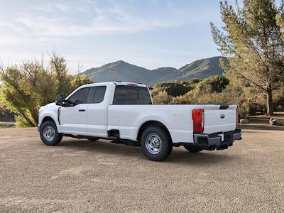 2024 Ford F-250 Super Cab 4x2 Pickup for sale #CD64530 - photo 2