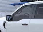 2025 Ford F-150 SuperCrew Cab 4x4 Pickup for sale #CE39443 - photo 21