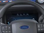 2025 Ford F-150 Super Cab 4x4 Pickup for sale #CE39446 - photo 14