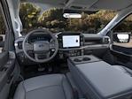 2025 Ford F-150 Regular Cab 4x4 Pickup for sale #CE39450 - photo 10