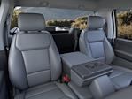 2025 Ford F-150 Regular Cab 4x4 Pickup for sale #CE39450 - photo 11