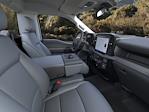 2025 Ford F-150 Regular Cab 4x4 Pickup for sale #CE39450 - photo 12