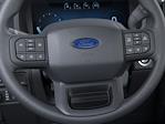 2025 Ford F-150 Regular Cab 4x4 Pickup for sale #CE39450 - photo 13