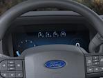 2025 Ford F-150 Regular Cab 4x4 Pickup for sale #CE39450 - photo 14