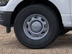 2025 Ford F-150 Regular Cab 4x4 Pickup for sale #CE39450 - photo 20