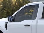 2025 Ford F-150 Regular Cab 4x4 Pickup for sale #CE39450 - photo 21