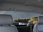 2025 Ford F-150 Regular Cab 4x4 Pickup for sale #CE39450 - photo 23
