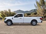 2025 Ford F-150 Regular Cab 4x4 Pickup for sale #CE39450 - photo 5
