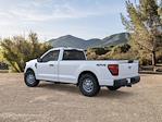 2025 Ford F-150 Regular Cab 4x4 Pickup for sale #CE39450 - photo 2