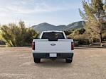 2025 Ford F-150 Regular Cab 4x4 Pickup for sale #CE39450 - photo 6