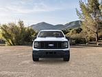 2025 Ford F-150 Regular Cab 4x4 Pickup for sale #CE39450 - photo 7