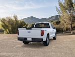 2025 Ford F-150 Regular Cab 4x4 Pickup for sale #CE39450 - photo 9