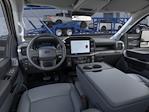 2025 Ford F-150 Super Cab 4x4 Pickup for sale #CE39683 - photo 10