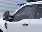 2025 Ford F-150 Super Cab 4x4 Pickup for sale #CE39683 - photo 21