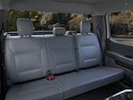New 2025 Ford F-150 Lightning Pro SuperCrew Cab AWD Pickup for sale #CG01271 - photo 12