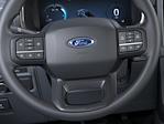 New 2025 Ford F-150 Lightning Pro SuperCrew Cab AWD Pickup for sale #CG01271 - photo 13