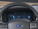 New 2025 Ford F-150 Lightning Pro SuperCrew Cab AWD Pickup for sale #CG01271 - photo 14