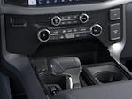 New 2025 Ford F-150 Lightning Pro SuperCrew Cab AWD Pickup for sale #CG01271 - photo 16