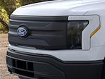 New 2025 Ford F-150 Lightning Pro SuperCrew Cab AWD Pickup for sale #CG01271 - photo 18