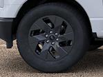 New 2025 Ford F-150 Lightning Pro SuperCrew Cab AWD Pickup for sale #CG01271 - photo 20
