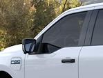 New 2025 Ford F-150 Lightning Pro SuperCrew Cab AWD Pickup for sale #CG01271 - photo 21