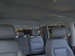 New 2025 Ford F-150 Lightning Pro SuperCrew Cab AWD Pickup for sale #CG01271 - photo 23