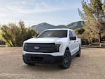 New 2025 Ford F-150 Lightning Pro SuperCrew Cab AWD Pickup for sale #CG01271 - photo 4